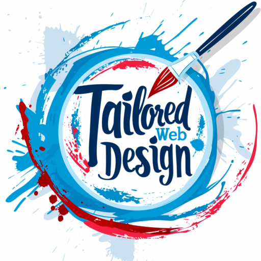 tailoredwebdesign.fr